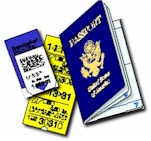 passport.jpg (23449 byte)